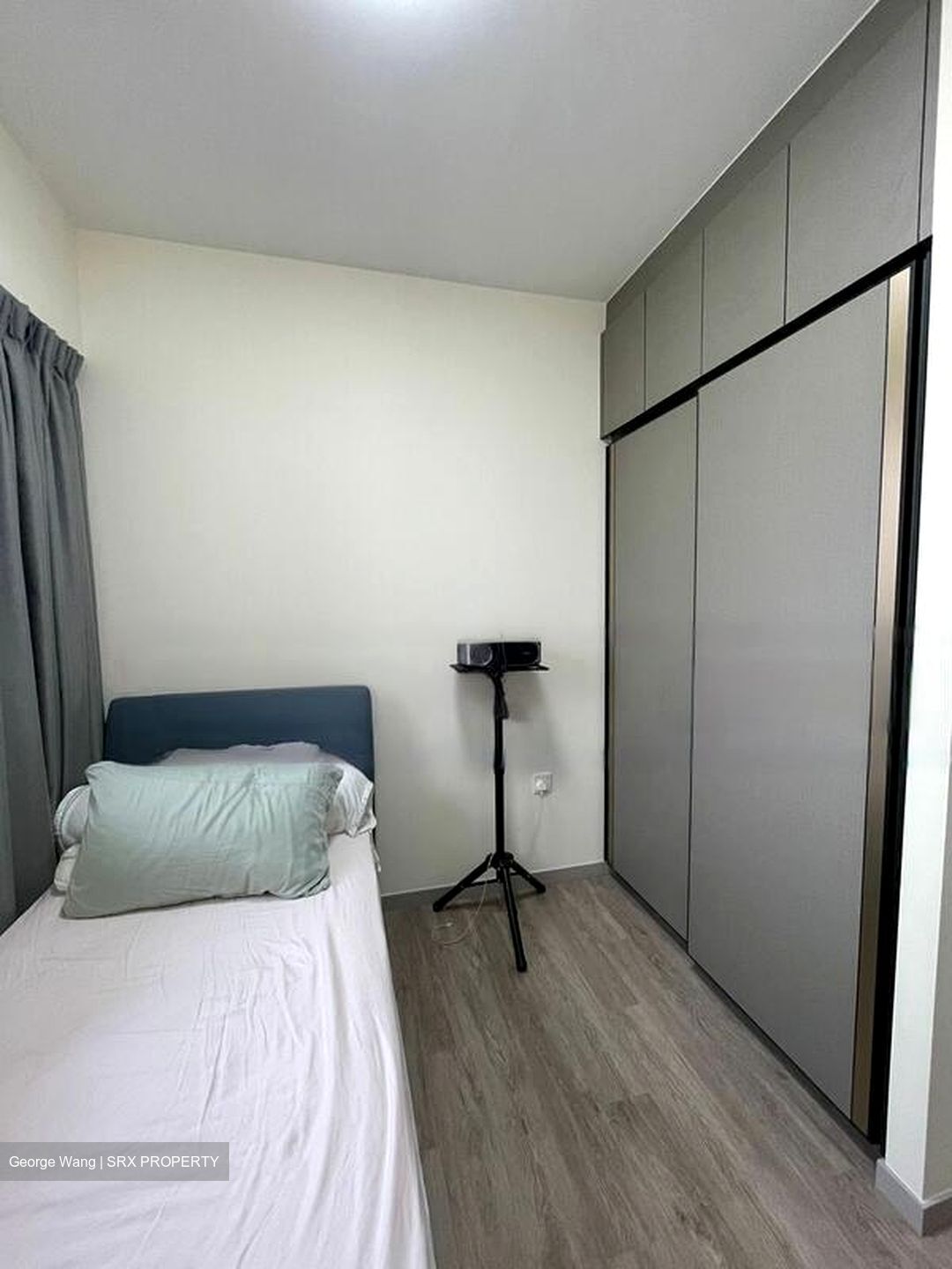 Riverfront Residences (D19), Apartment #443977871